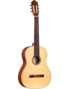 ORTEGA R121