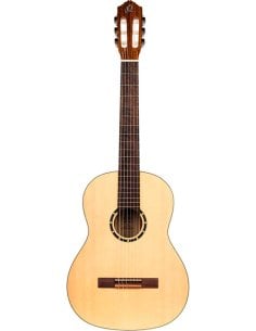 ORTEGA R121 2
