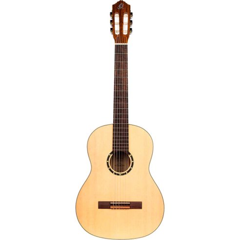 ORTEGA R121