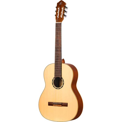 ORTEGA R121
