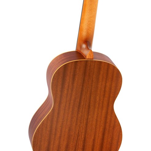 ORTEGA R121