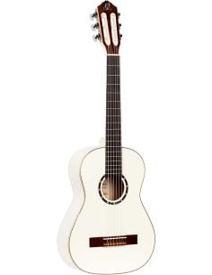 ORTEGA R121-1/2WH