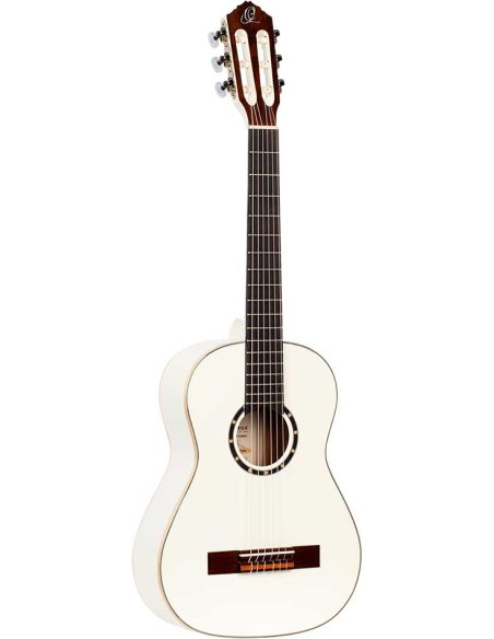 ORTEGA R121-1/2WH ORTEGA R121-1/2WH