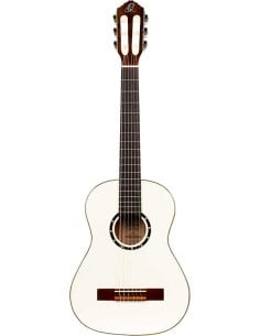 ORTEGA R121-1/2WH 2