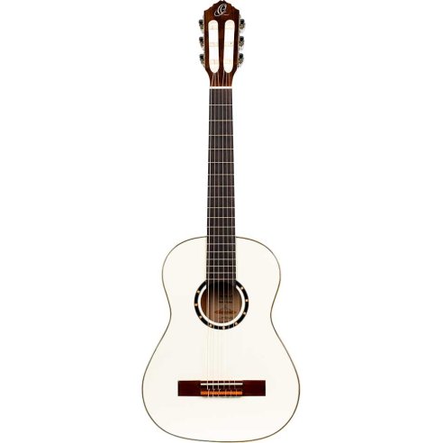 ORTEGA R121-1/2WH