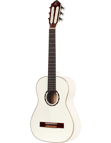 ORTEGA R121-1/2WH ORTEGA R121-1/2WH