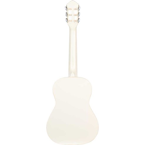 ORTEGA R121-1/2WH