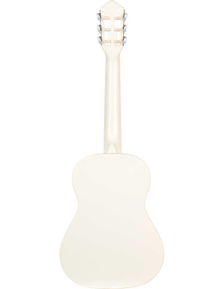 ORTEGA R121-1/2WH ORTEGA R121-1/2WH