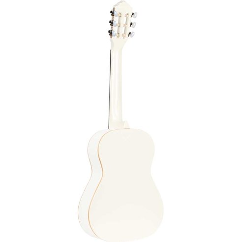 ORTEGA R121-1/2WH