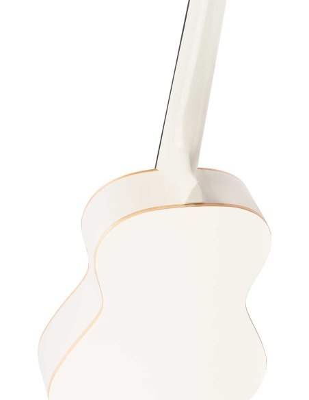 ORTEGA R121-1/2WH ORTEGA R121-1/2WH