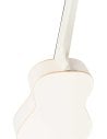 ORTEGA R121-1/2WH