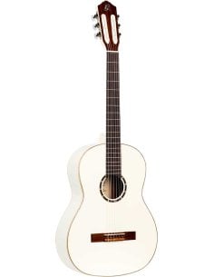 ORTEGA R121SNWH