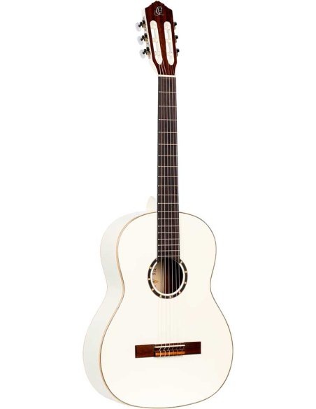 ORTEGA R121SNWH ORTEGA R121SNWH