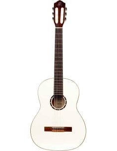 ORTEGA R121SNWH 2