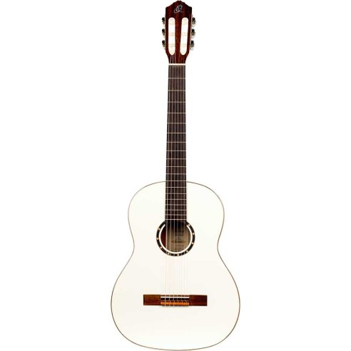 ORTEGA R121SNWH