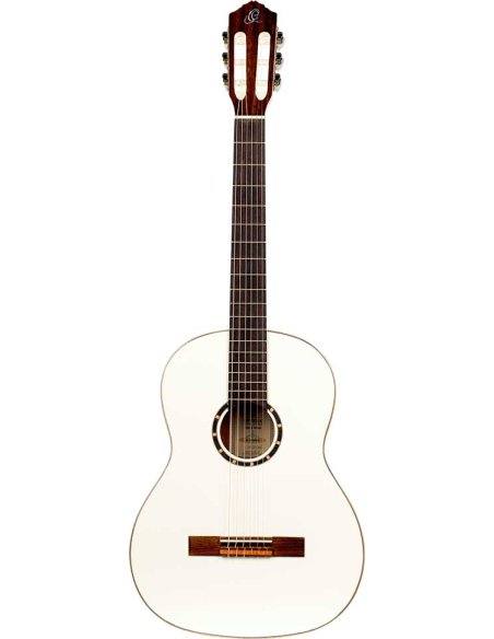 ORTEGA R121SNWH ORTEGA R121SNWH