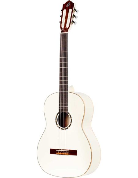 ORTEGA R121SNWH ORTEGA R121SNWH