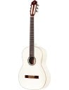ORTEGA R121SNWH