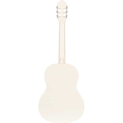ORTEGA R121SNWH