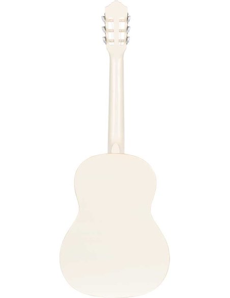 ORTEGA R121SNWH ORTEGA R121SNWH
