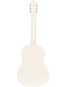 ORTEGA R121SNWH