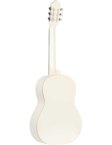 ORTEGA R121SNWH ORTEGA R121SNWH