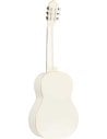 ORTEGA R121SNWH