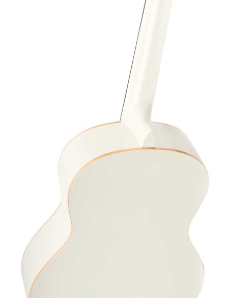 ORTEGA R121SNWH ORTEGA R121SNWH
