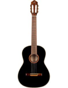 ORTEGA R221BK 2