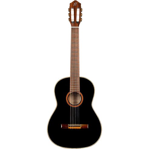 ORTEGA R221BK