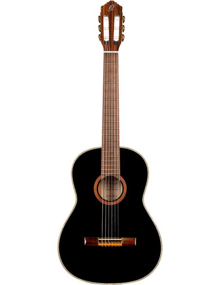 ORTEGA R221BK ORTEGA R221BK