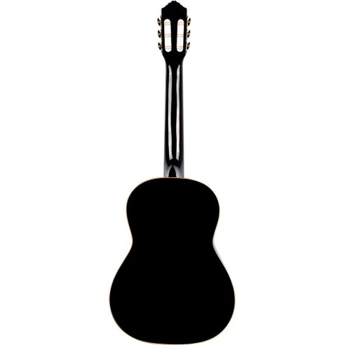 ORTEGA R221BK