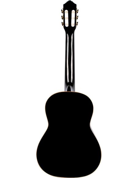 ORTEGA R221BK ORTEGA R221BK