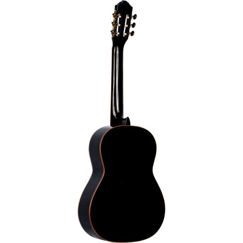 ORTEGA R221BK