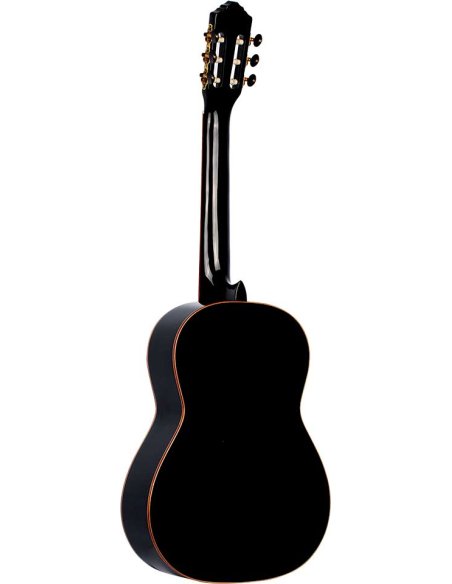 ORTEGA R221BK ORTEGA R221BK