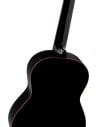 ORTEGA R221BK