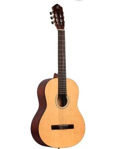 ORTEGA RST5M