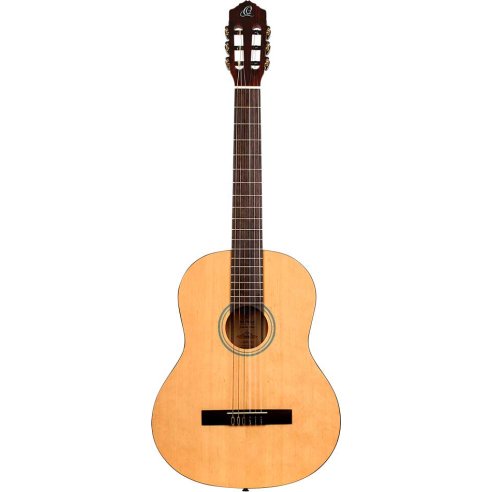 ORTEGA RST5M
