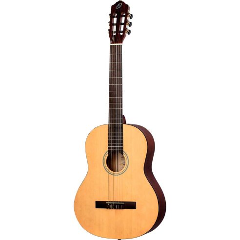 ORTEGA RST5M