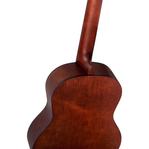 ORTEGA RST5M