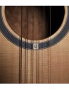 OQAN QGA-100 CE SOLID NAT (PREAMP)