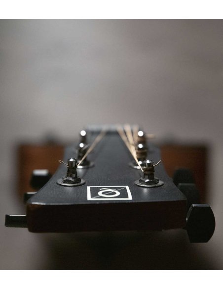 OQAN QGA-100 CE SOLID NAT (PREAMP) OQAN QGA-100 CE SOLID NAT (PREAMP)