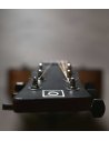 OQAN QGA-100 CE SOLID NAT (PREAMP)