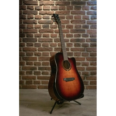 OQAN QGA-100CE SBG (PREAMP)