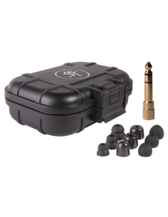 MACKIE MP-240 2