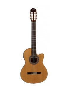 JOSE TORRES JTC-15CE