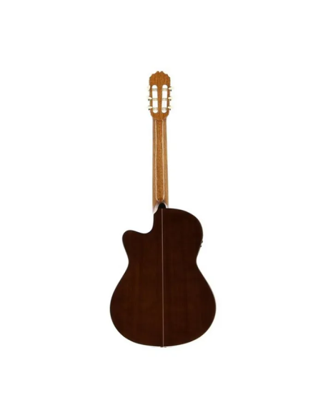 JOSE TORRES JTC-15CE JOSE TORRES JTC-15CE