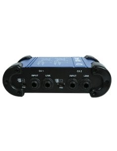 OQAN QDI-300 MONO