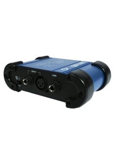 OQAN QDI-300 MONO 2