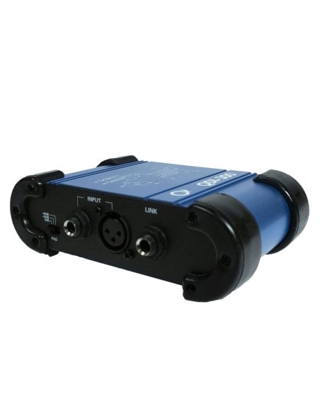 OQAN QDI-300 MONO OQAN QDI-300 MONO
